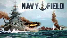 navyfield-2