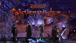 neverwinter