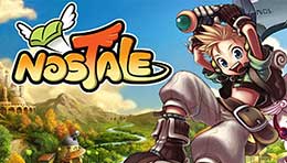 nostale