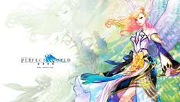 perfect-world