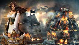 pirates-tides-of-fortune
