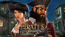 piratesoftheburningsea