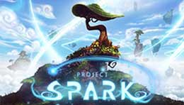 project_spark