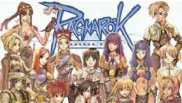 ragnarok-online