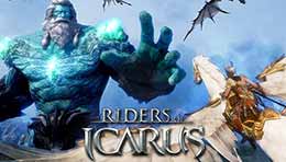 riders_of_icarus