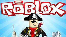 roblo