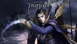 rohanonline
