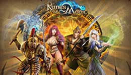 runes-of-magic