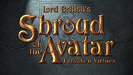 shroud-of-the-avatar