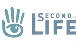 second-life