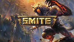 smite