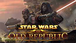 starwarstheoldrepublic