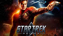 star_trek_online