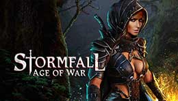stormfall