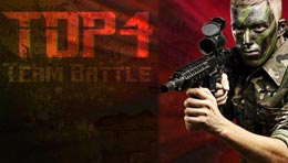 tdp4-team-battle