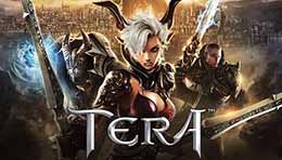 tera