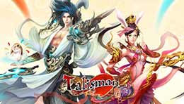 talismanonline