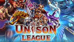 unison-league