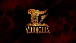 vindictus