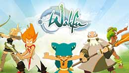 wakfu