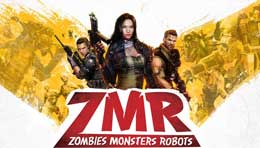 zmr