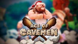 age-of-caveman