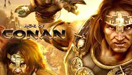 age-of-conan