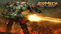 airmech