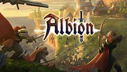 albion-online