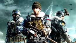 alliance-of-valiant-arms