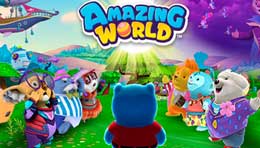 amazing-world