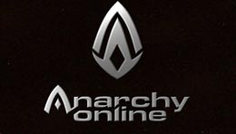 anarchy-online