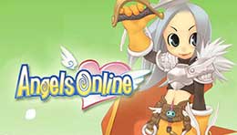 angels_online_