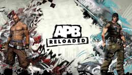 apbreloaded
