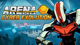 arenacyberevolution