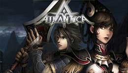 atlantica