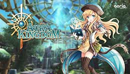 aura-kingdom
