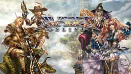 avabel-online