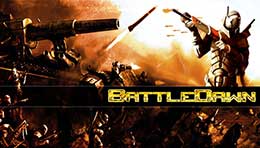 battle-dawn