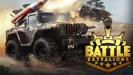 battlebattalion1