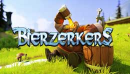 bierzerkers