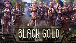 _black-gold-online