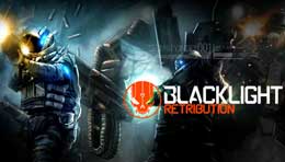 blacklight-retribution
