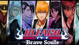 bleach