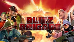 blitz-brigade
