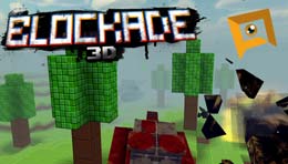 blockade3d