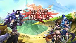 brave-trials