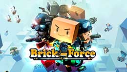 brick-force