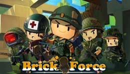brickforce