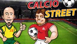 calcio-street